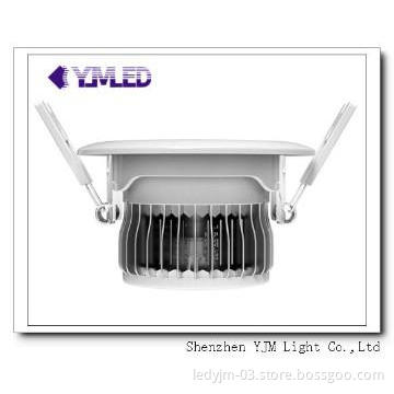 3 Light Flush Mount Ceiling Light,CE&ROHS,3 years warranty